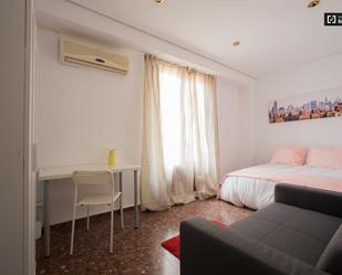 Flat to share in  Valencia Capital