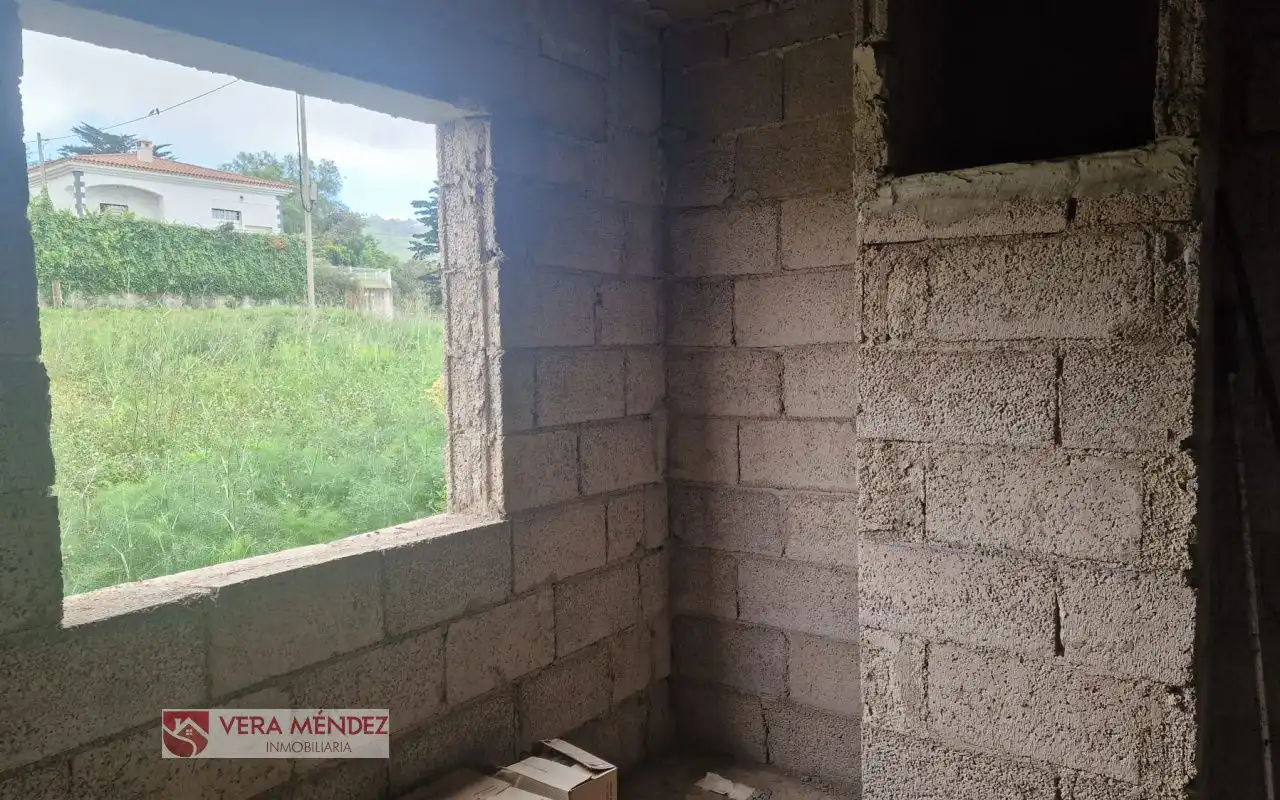 Casa o chalet en venta en Tacoronte
