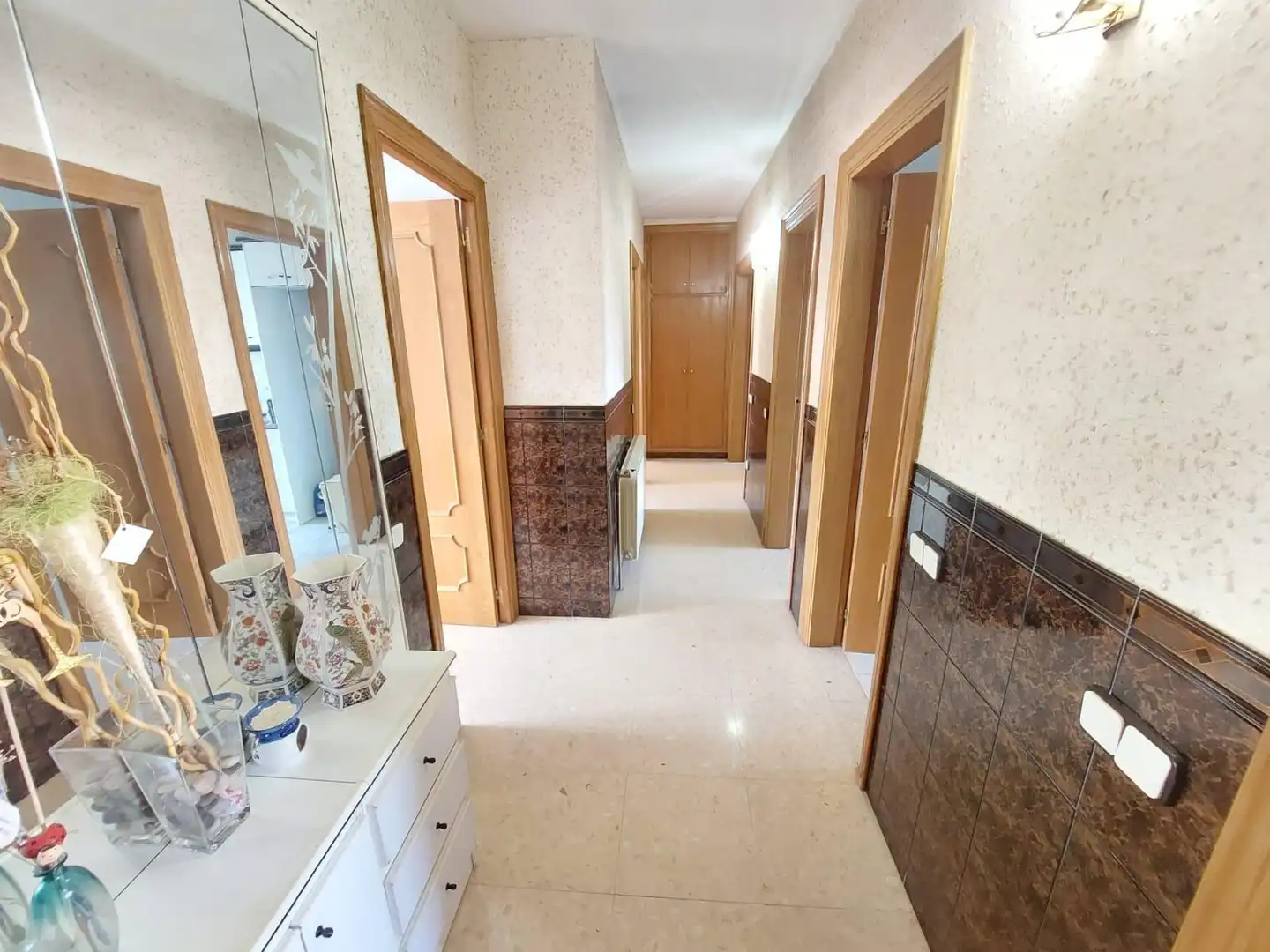 Casa o chalet en venta en Òdena con Calefacción, Terraza y Amueblado