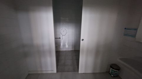 Foto 3 von Fabrikhallen zur Miete in Carrer de Narcís Monturiol, Gràcia, Sabadell