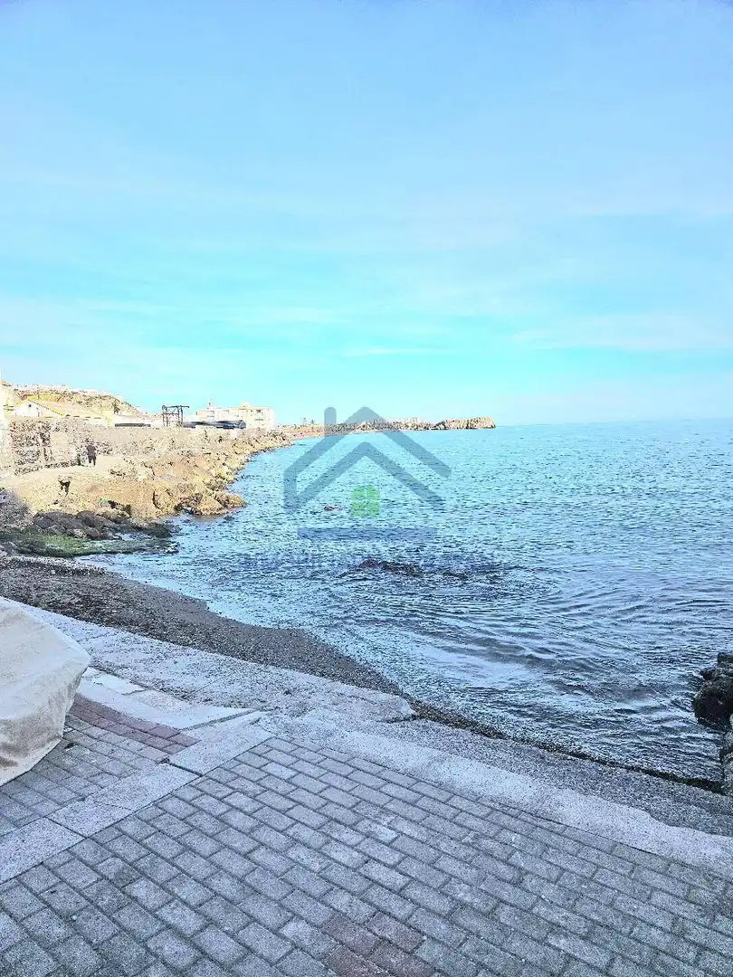 Houses for sale in Salobreña  with Terrace and Storage room