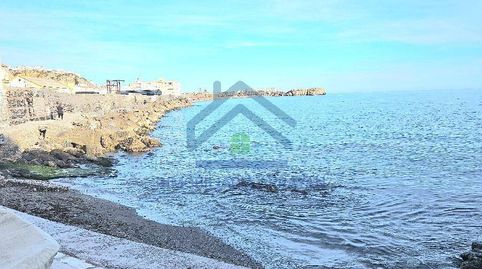 Photo 2 of Houses for sale in La Caleta - La Guardia, Salobreña