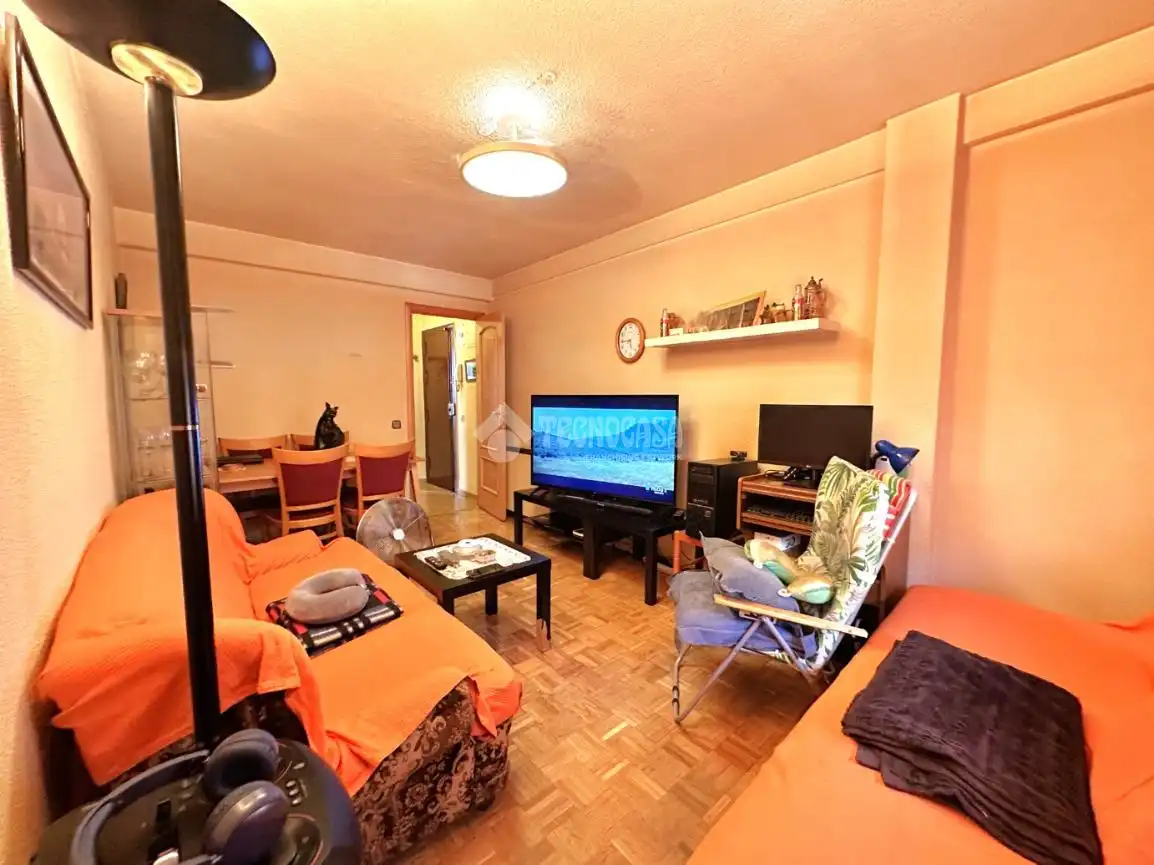 Piso en venta en Centro, imagen 10