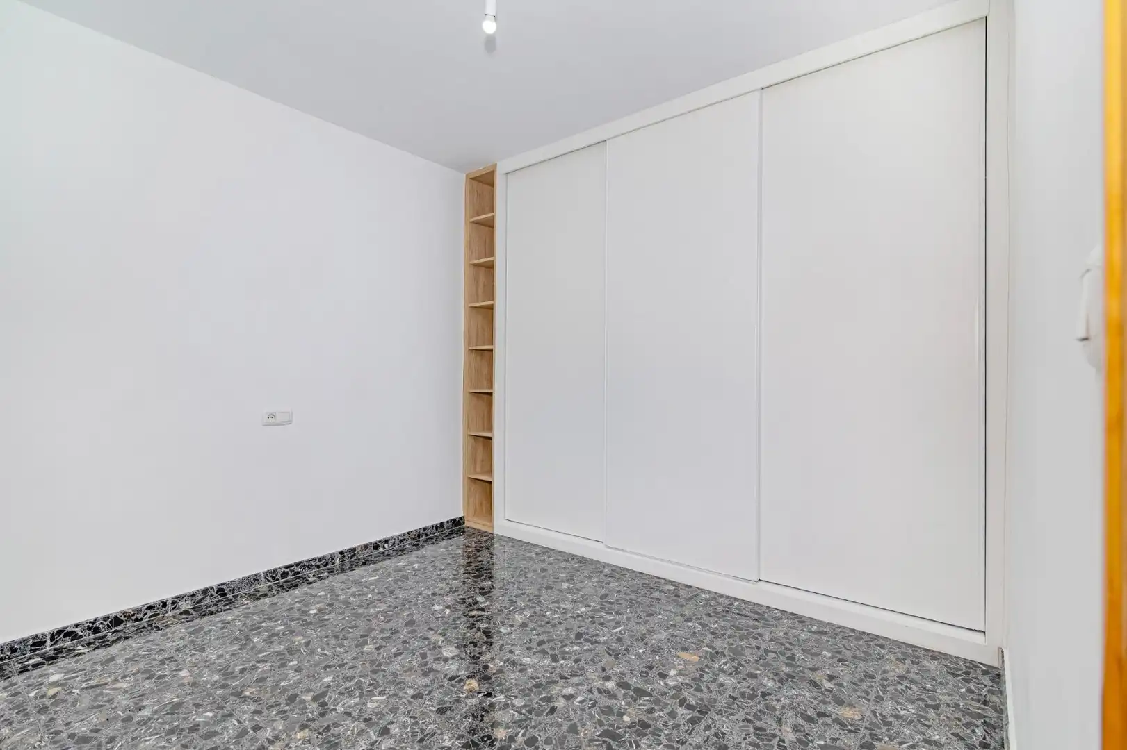 Dormitori de Casa o xalet en venda en Las Gabias