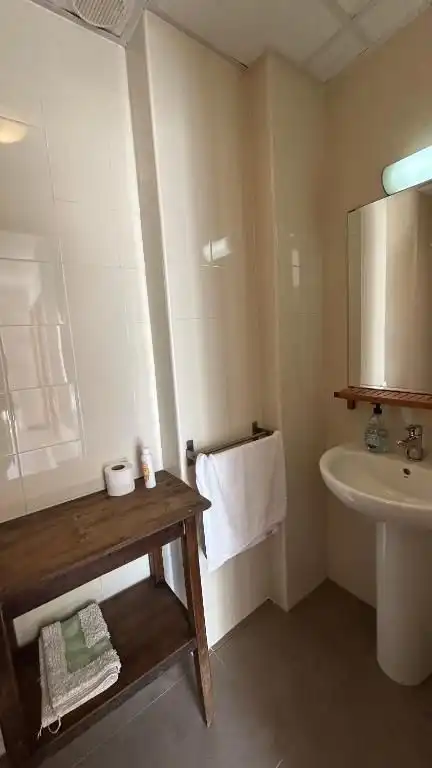 Maison rustique avec jardin à vendre à Calle TOMILLO, imagen 21