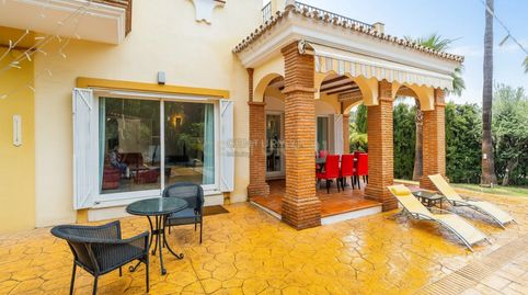 Foto 2 de Casa o xalet en venda a Urb. Mijas Golf, 426, 29651 Mijas, Málaga, Spain, -1, Mijas Golf, Mijas