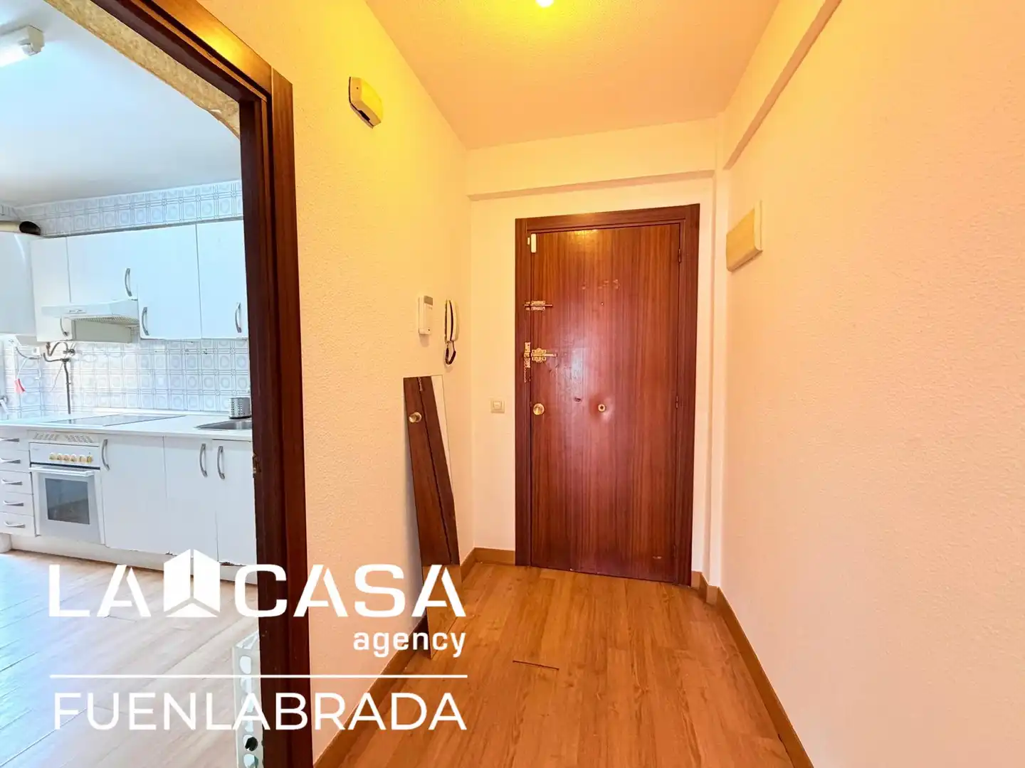 Flat for sale in Fuenlabrada  with Terrace