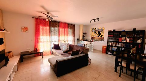 Foto 4 de Piso en venta en Calle Suspiros, La Unión ciudad, La Unión