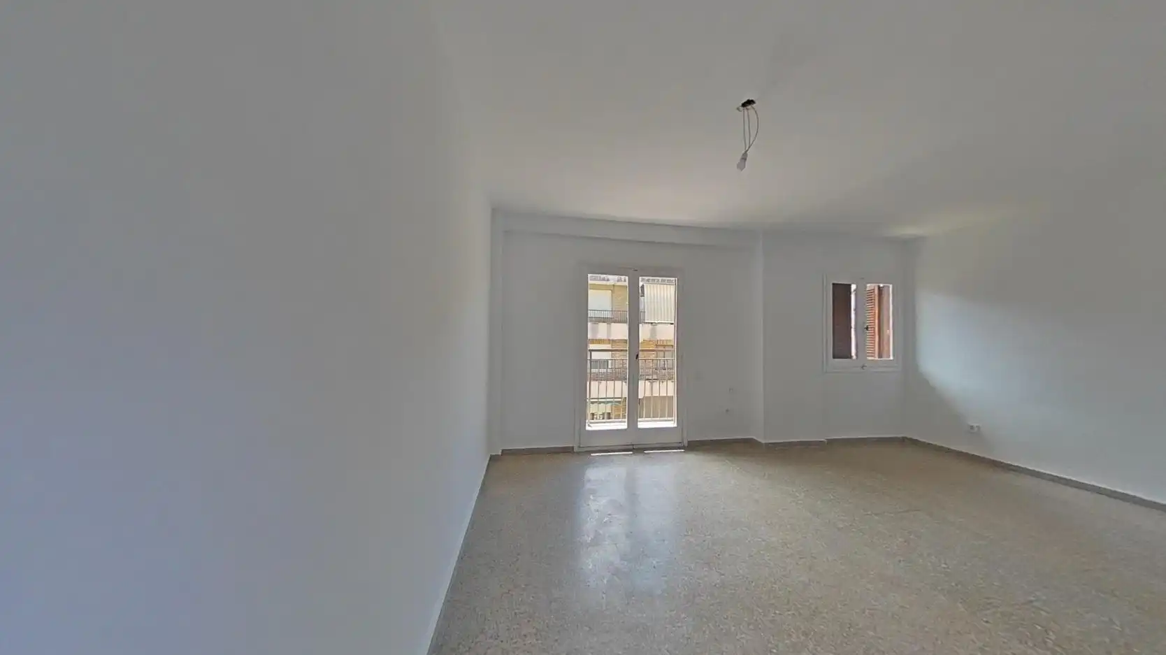 Wohnung zum Verkauf in Valencia