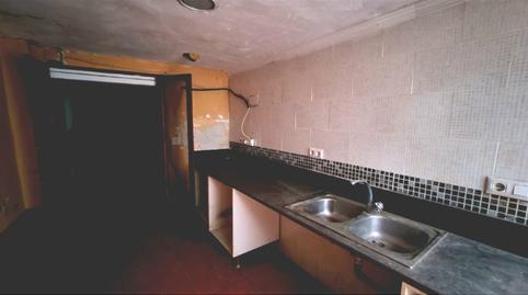 Foto 4 de Dúplex en venda a Calle Eres, Serra, Valencia