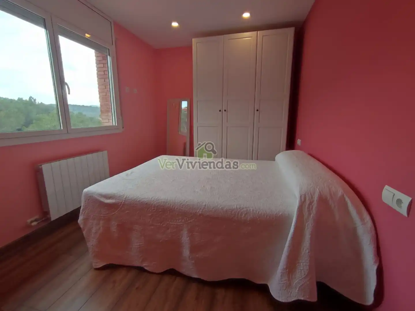 Casa con jardín en venta en Carrer Malvasia 39, imagen 32