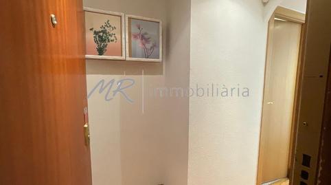 Foto 2 de Piso en venta en El Guinardó,  Barcelona Capital
