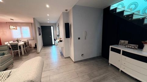 Foto 5 de Casa o chalet en venta en Almansa, Albacete