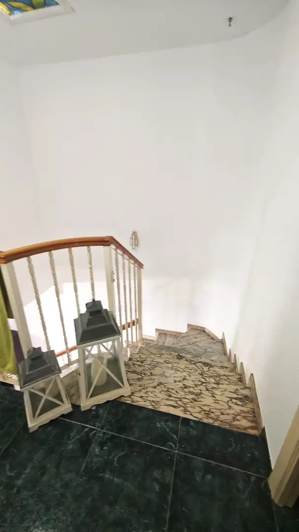 Detached homes for sale in Avenida Juan Carlos I, 143, El Puerto - Romanilla