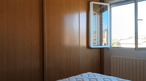 Foto 3 de Estudio en venta en Calle Real, Palazuelos de Eresma, Segovia