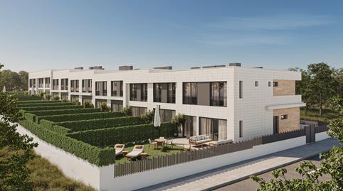 Photo 2 of Flat for sale in Carrer de la Garrotxa, 9, Casc Antic - Nou Cambrils, Tarragona