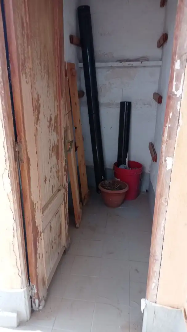 Casa o chalet en venta en Buenache de Alarcón con Calefacción, Terraza y Trastero