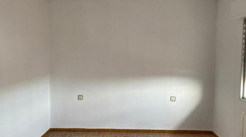 Foto 4 de Pis en venda a Calle el Cancho, Mohedas de Granadilla, Cáceres