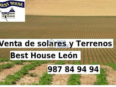 Casa rústica en venta en Valdefresno