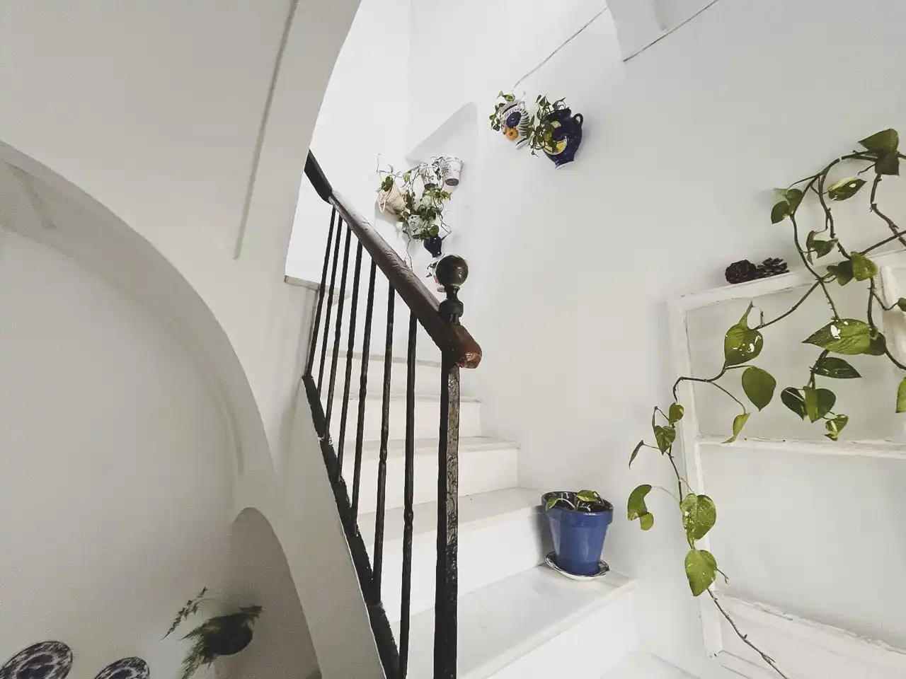 Piso en venta en Centro Histórico