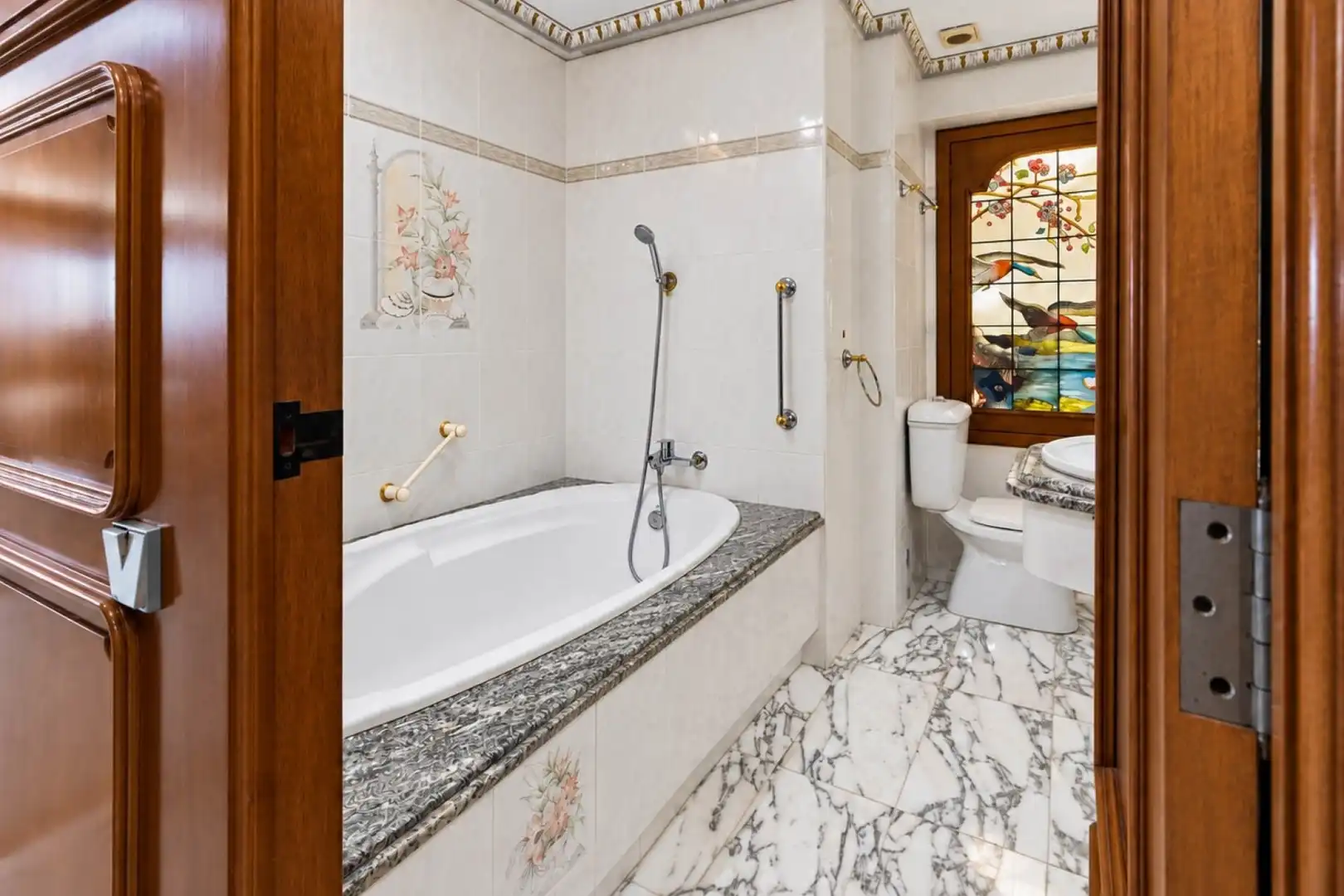 Attico con piscina in vendita a Manzanera - Tosal, imagen 7