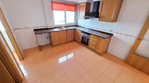 Photo 4 of Attic for sale in Alquenència - Venècia, Alzira