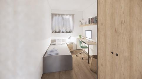 Photo 5 of Planta baja for sale in Carrer de Sant Josep, 7, Santa Rosa, Barcelona