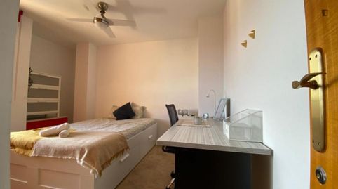 Photo 2 of Apartments for rent in Sant Llorenç - Zona Alfahuir, Valencia Capital