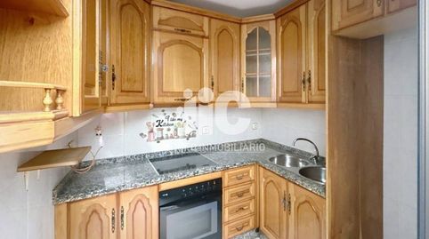 Foto 2 de Casa o chalet en venta en Doña Mencía, Córdoba