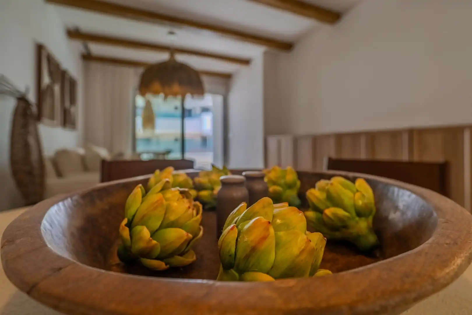 Apartament en venda en Orihuela amb Aire condicionat, Calefacció i Terrassa