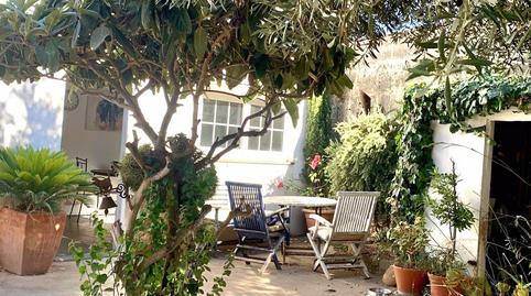 Foto 4 de Casa o xalet en venda a Génova,  Palma de Mallorca