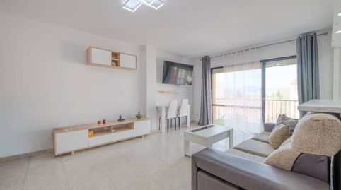 Foto 5 de Pis en venda a Sant Narcís, Girona Capital