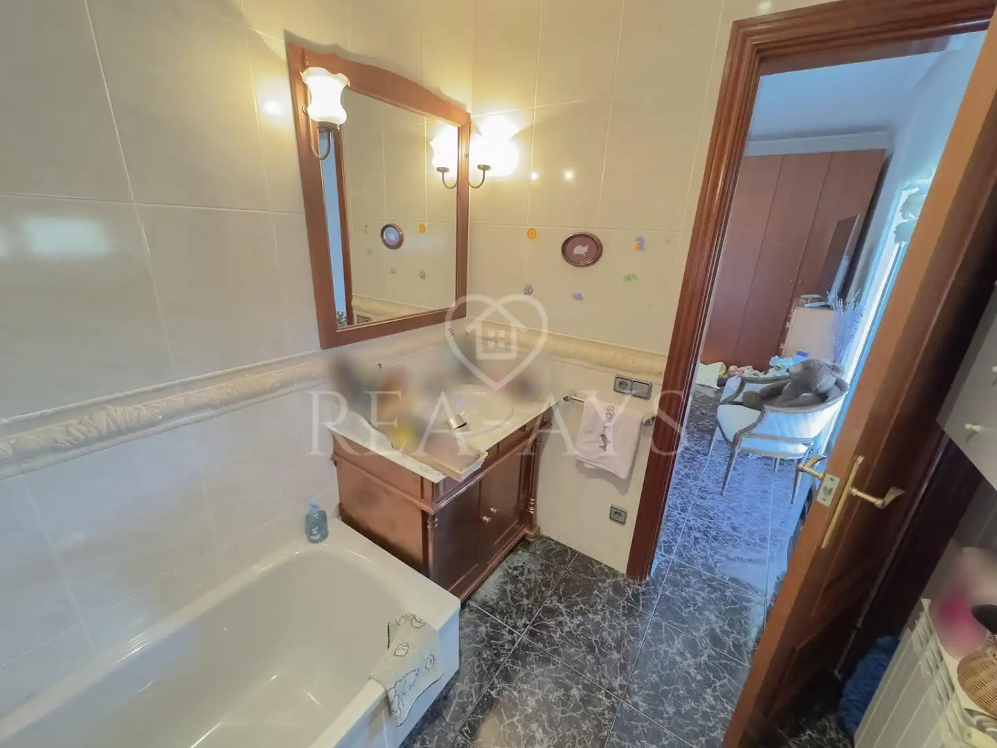 Villa con terrazza in vendita a Olesa de Bonesvalls, imagen 26