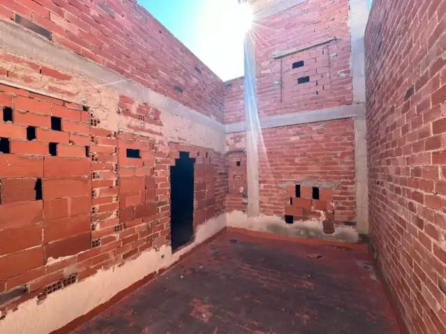 Maison à vendre à La Romana, imagen 8