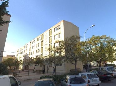 Appartement à vendre à Illa Noble 3
