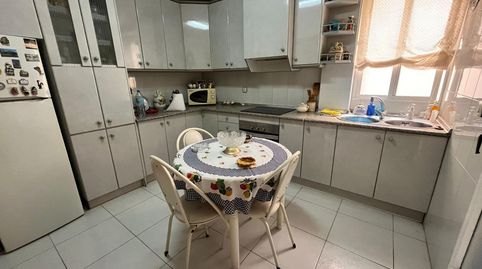 Foto 5 de Piso en venta en Casco Antiguo, Águilas