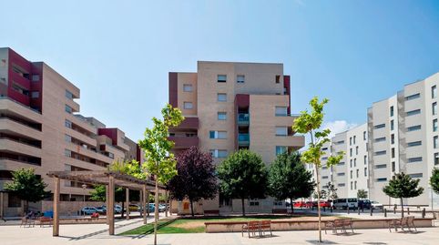 Foto 4 von Geschaftsraum zum Verkauf in Carrer del Pellaire Dulcet, 13, Estadi - Santa Anna, Vic