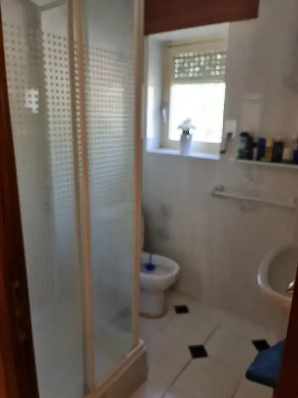Maison avec piscine à vendre à Urbanizacion El Planet, imagen 35