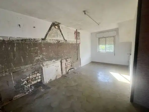 Maison avec jardin à vendre à A Guarda, imagen 19