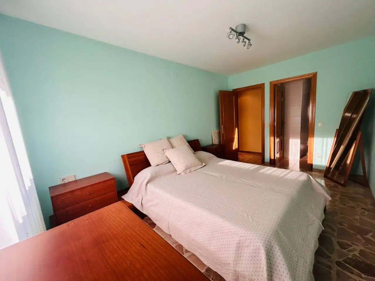 Piso con terraza en venta en Avenida Guatemala, imagen 15