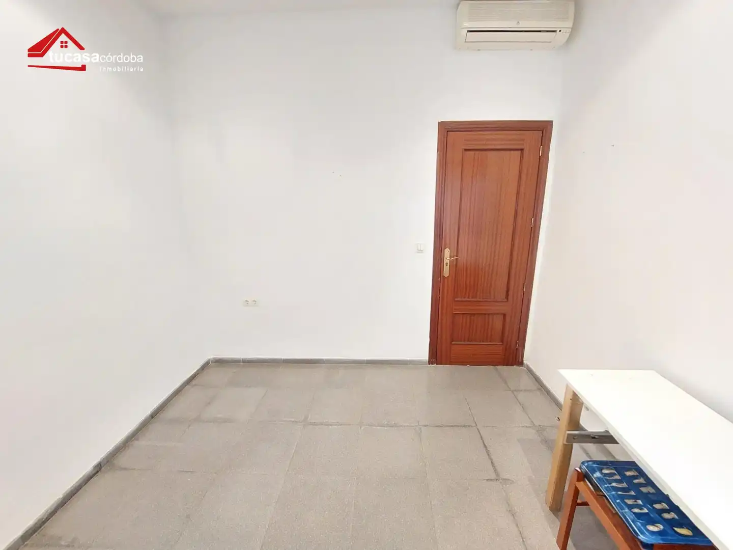 Local en venta en Casco Histórico - Ribera - San Basilio