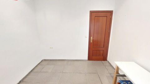 Foto 5 von Geschaftsraum zum Verkauf in Casco Histórico - Ribera - San Basilio, Córdoba Capital