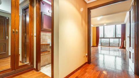 Photo 4 of Flat for sale in Calle Jovellanos, 8, Casco Histórico, Oviedo