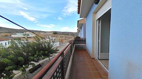 Photo 3 of House or chalet for sale in Minat-agramo-mt, Hellín, Albacete