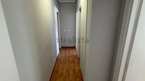 Photo 4 of Flat for sale in La Cañada, Cáceres Capital