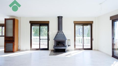 Foto 5 von Haus oder Chalet zum Verkauf in Urb. San Antonio, Almuñécar