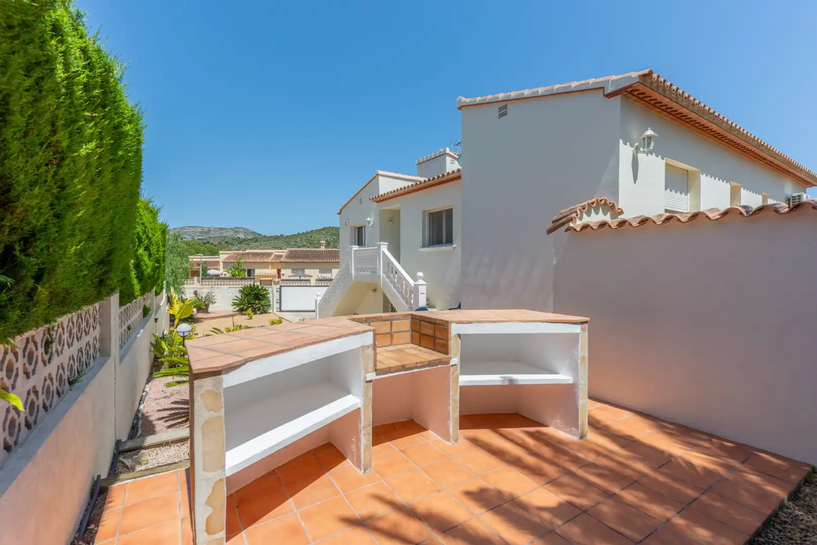 Casa en venta en Centro, imagen 28