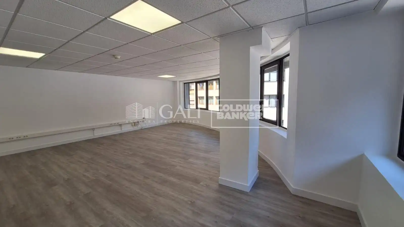 Büro mit Aufzug zur Miete in Carrer SANT SALVADOR 10, imagen 13