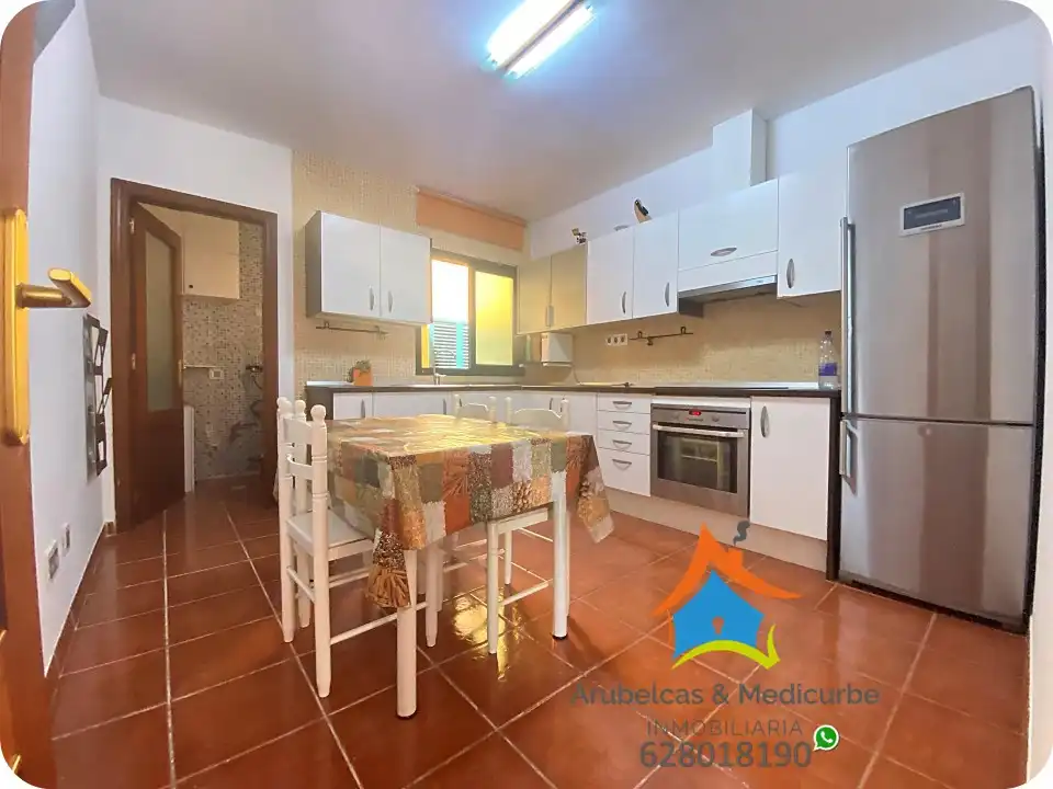 Flat for sale in Paseo Hoya de Ariñez 18, imagen 9