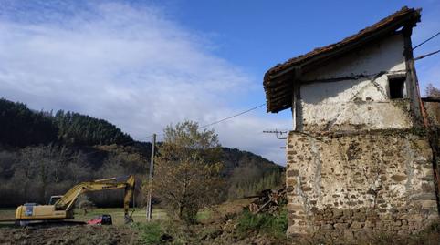 Photo 5 of Country house for sale in Arratzu, Bizkaia